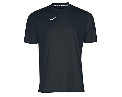¡La esperada reposición de la básica deportiva Joma para hombres ahora disponible!