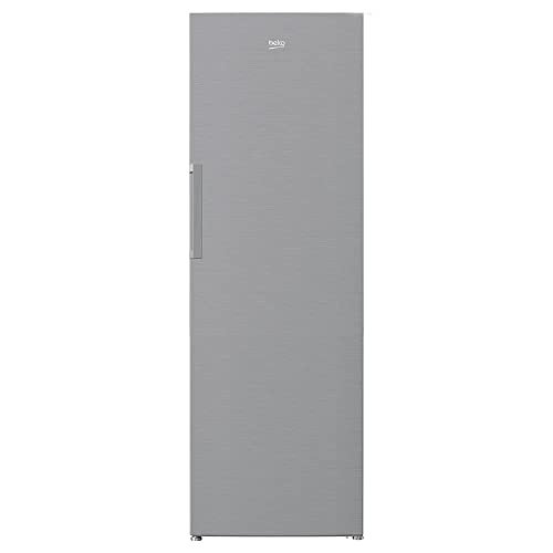 ¡Ahorra hoy en tu nuevo frigorífico Beko de 185cm de altura!