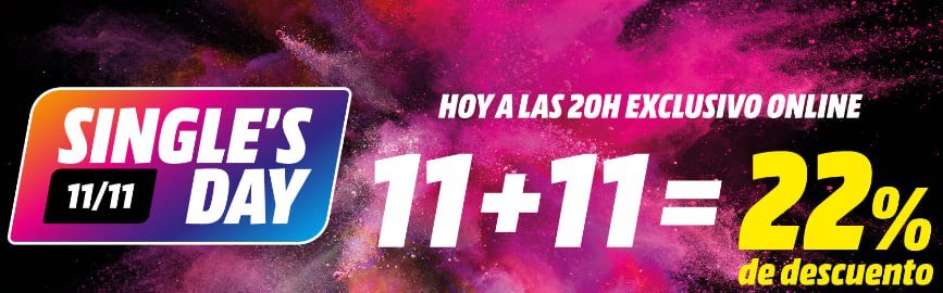 ¡Aprovecha los Descuentos Exclusivos Online a partir de las 20H! ¡Productos Top Ventas a precios irresistibles!
