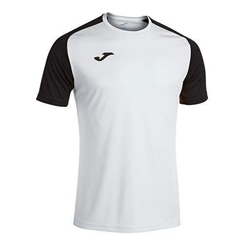 ¡Compra ahora la camiseta Joma Academy al precio más irresistible!