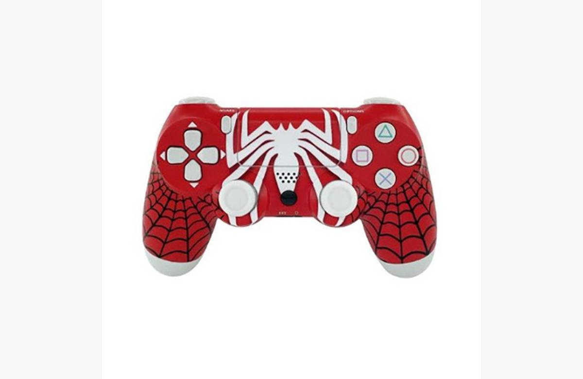 ¡Consigue ahora el Mando inalámbrico Bluetooth para la mejor experiencia de juego en tus consolas y PC!