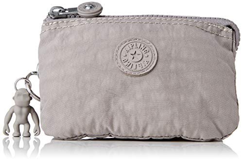 ¡El accesorio imprescindible con precio irresistible: Mini bolso de mano Kipling Creativity S!