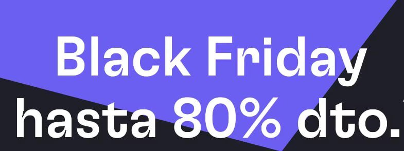 Ahorra hasta un 80% en productos de alta demanda con envío gratuito ¡No te los pierdas antes de que se agoten!