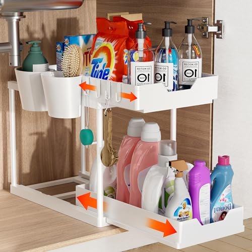 Aprovecha el descuento exclusivo para ordenar y optimizar tu cocina