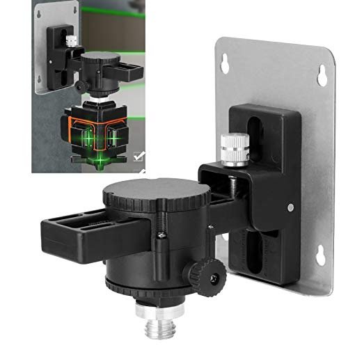 ¡Aprovecha la increíble promoción en el adaptador de nivel láser Geevorks para obtener precisión perfecta en tus proyectos!