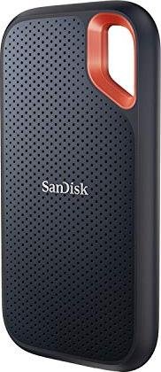 ¡Aprovecha esta oferta única en el SandISK SSD 2TB!