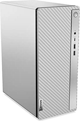 ¡Aprovecha la rebaja en el Lenovo IdeaCentre Gaming 5 Gen7!