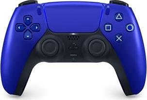 ¡Ahorra un 50% en el mando inalámbrico de PS5 DualSense!