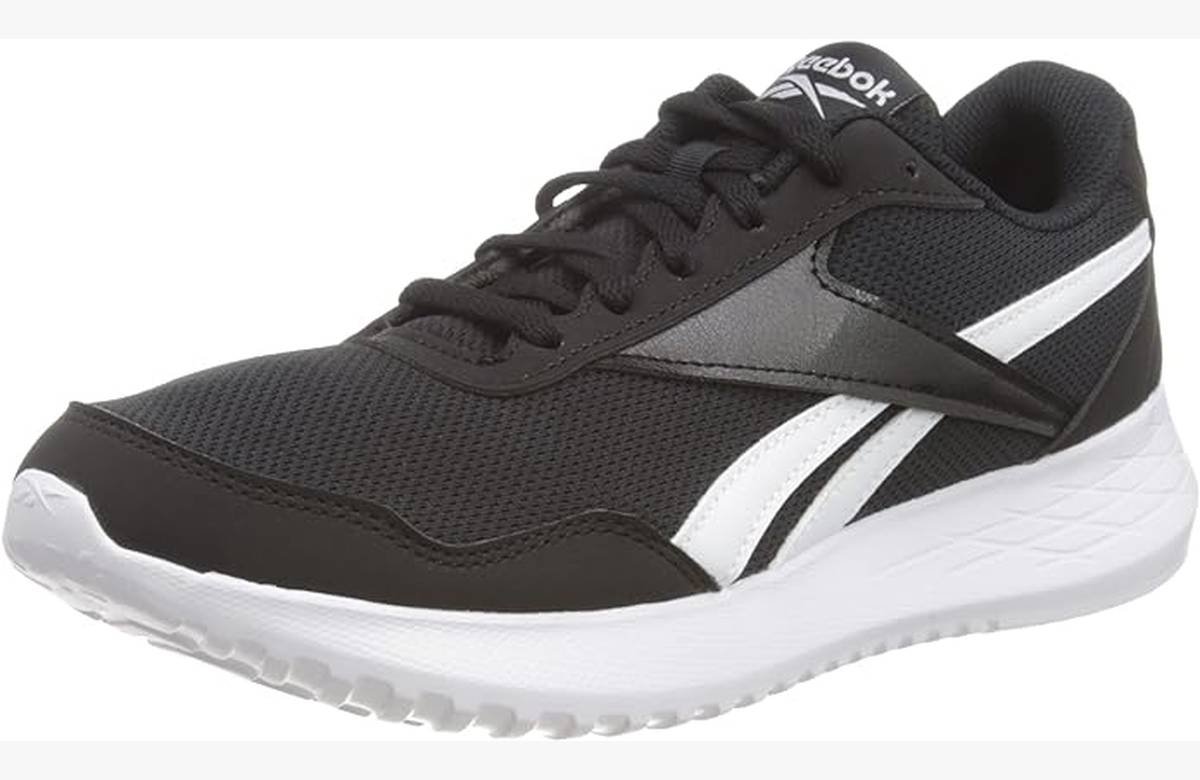 ¡Zapatillas Reebok Energen Lite, el mejor calzado de running masculino a precio irresistible!
