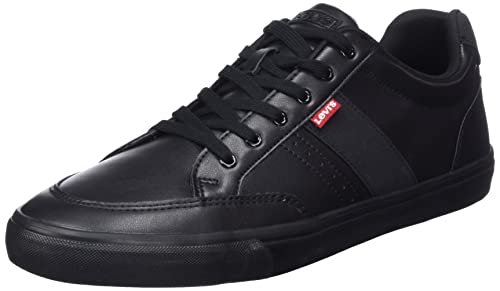 ¡Sorprendente oferta! ¡Últimas unidades disponibles de la Levi’s Turner masculina!