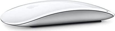 ¡Aprovecha el precio insuperable del Magic Mouse Apple con conexión bluetooth para Mac y iPad!