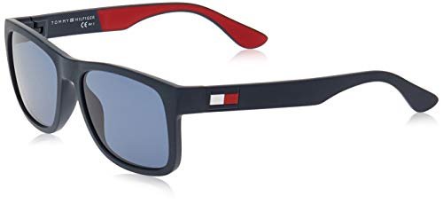 ¡Descuento de locura en las gafas de sol para hombre de Tommy Hilfiger!