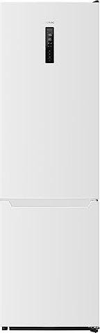 ¡Increíble oferta en frigorífico Cecotec Combi Bolero! ¡Ahorra ahora en tu compra!