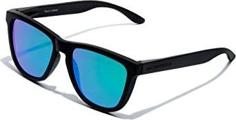 ¡Aprovecha el descuento único en gafas de sol Hawkers One!