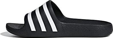 ¡Adquiere las chanclas Adidas Aqua unisex al mejor precio!