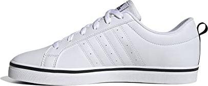 ¡Aprovecha el descuento único en las Adidas Vs Pace de hombre!