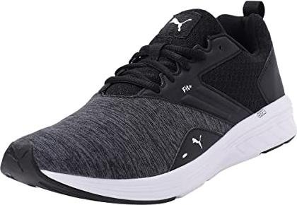 Aprovecha la oferta exclusiva en las deportivas Puma Nrgy Comet para running