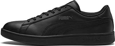 ¡Oferta irresistibles en las zapatillas deportivas Puma Smash V2 para adultos!