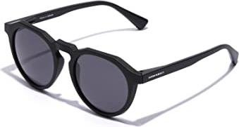 ¡Ahorra al máximo en tus gafas de sol Hawkers Warwick unisex!