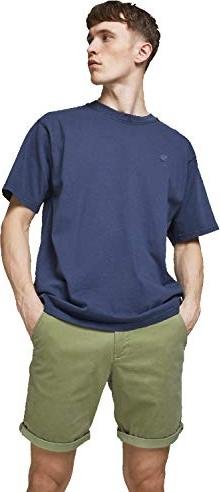 ¡Aprovecha el precio más bajo en las bermudas de hombre Jack Jones!