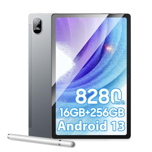 ¡Increíble descuento! ¡Aprovecha el cupón y adquiere el Oscal PAD15 Android 13 con 4G LTE a un precio insuperable!