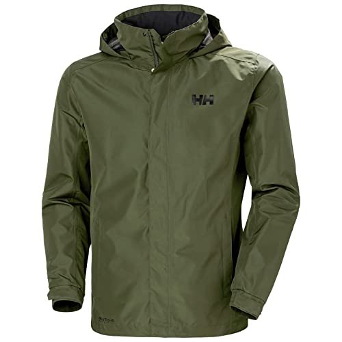 ¡Aprovecha el increíble descuento en la chaqueta Helly Hansen W Blizzard! ¡No te quedes sin ella!