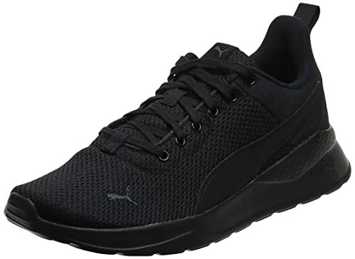 ¡Increíble rebaja en las elegantes deportivas Puma Anzarun Lite!