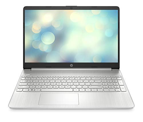 ¡Aprovecha este megadescuento en el portátil HP de 15,6 con AMD Ryzen 7, AMD Radeon Graphics y 1TB SSD!