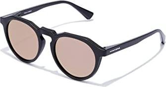 ¡Precio mínimo en las gafas de sol Hawkers Warwick, aprovecha esta oferta única!