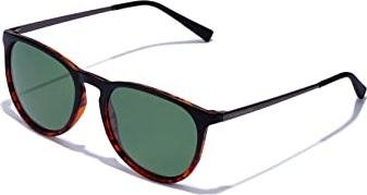 ¡Ahorra al máximo con estas gafas de sol Hawkers polarizadas para adultos!