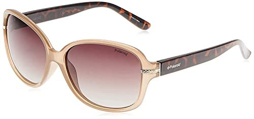 ¡Luce con estilo este verano con las exclusivas gafas de sol Polaroid polarizadas para mujer a precio de ganga!