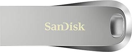 ¡Ahorra un 50% en esta potente memoria USB SanDisk de 64GB!