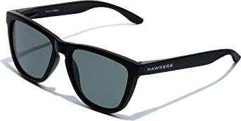 ¡Aprovecha el increíble descuento en las gafas de sol Hawkers One polarizadas!