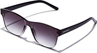¡Las gafas de sol Hawkers Gradient a precio de regalo!