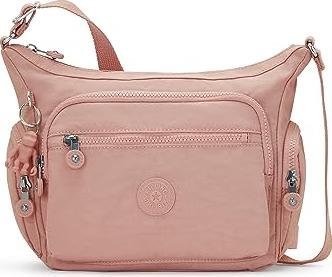 ¡Adquiere ahora el bolso bandolera Kipling Gabbie S al mejor precio del mercado!