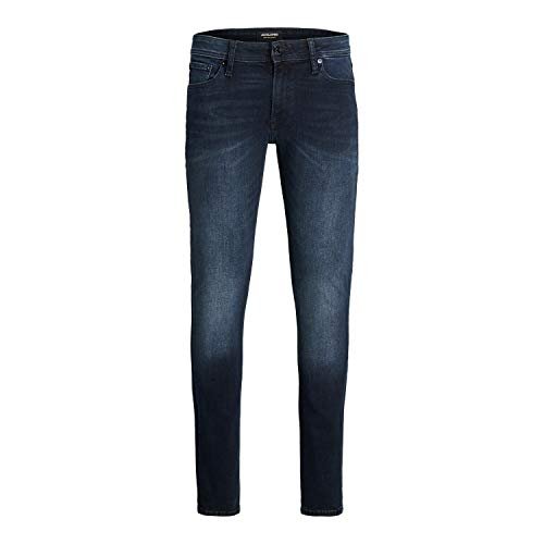 ¡Aprovecha el increíble descuento en el icónico pantalón vaquero Jack Jones Original de hombre!
