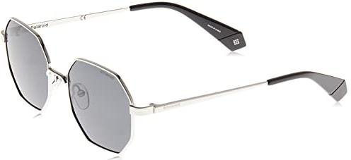 ¡Solo por tiempo limitado! Descubre el inigualable precio de las gafas Polaroid de adulto unisex.