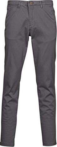 ¡Increíble oferta en los pantalones Jack Jones de hombre!