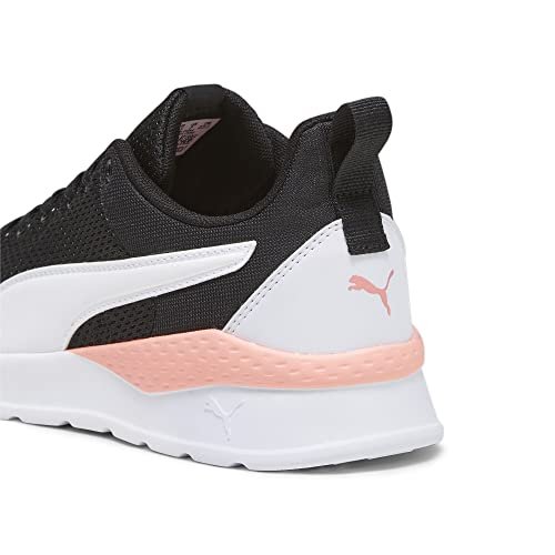 ¡Ahorra al máximo con las Puma Anzarun Lite!