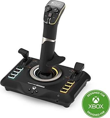 ¡Aprovecha la oferta única para el mando de simulación universal de Turtle Beach!