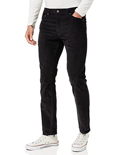 No te pierdas el pantalón Levi’s 511 Slim en sus últimas tallas disponibles.