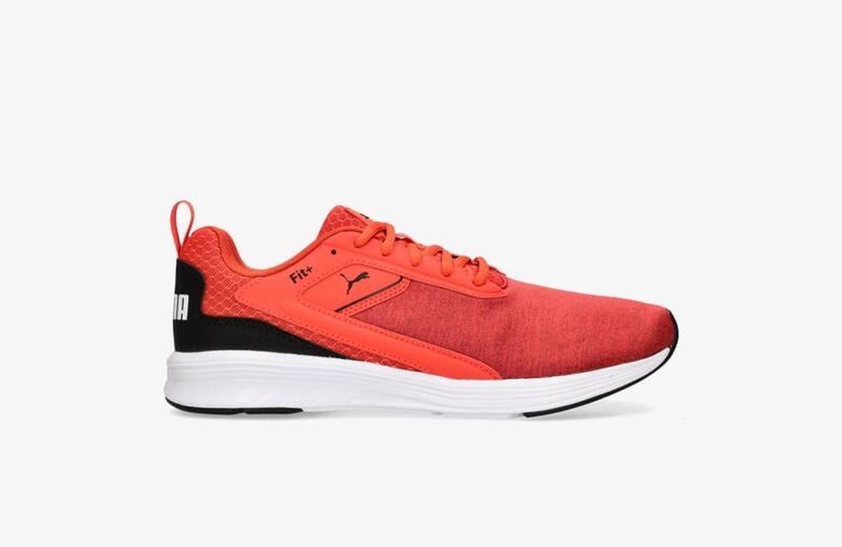 ¡No te pierdas el precio único de las zapatillas Puma Comet Evo con nuestro cupón exclusivo!