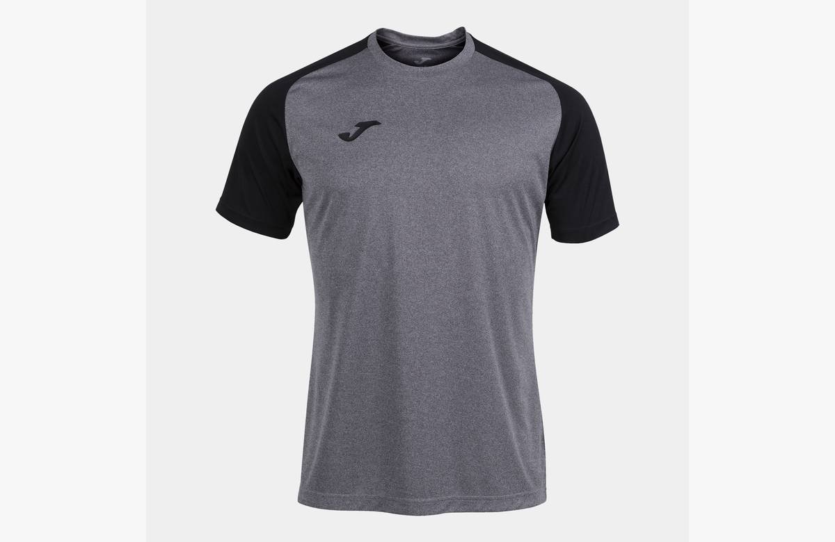 ¡Camiseta Joma Academy IV: la mejor oferta para destacar en el deporte!