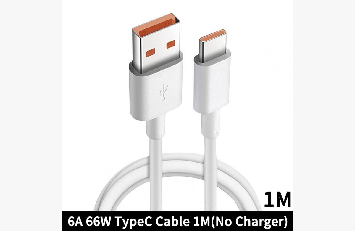 ¡Carga tu coche al instante con este cargador QC3.0 de 4 puertos USB y pantalla LED!