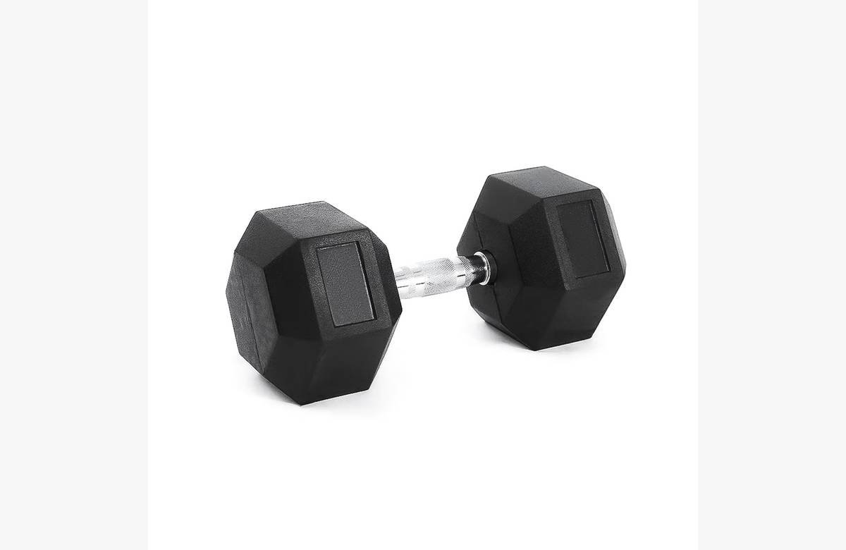 ¡Consigue tus mancuernas ergonómicas de alta calidad a un precio inigualable!