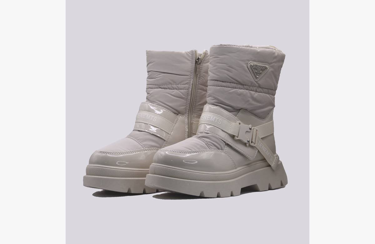 ¡Adquiere tus botas sin cremallera y marca tendencia! ¡Precio exclusivo por tiempo limitado!