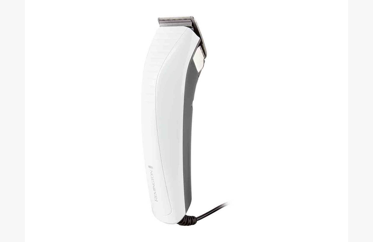 ¡Consigue el mejor corte de cabello con el increíble descuento en el Remington Cortapelo!