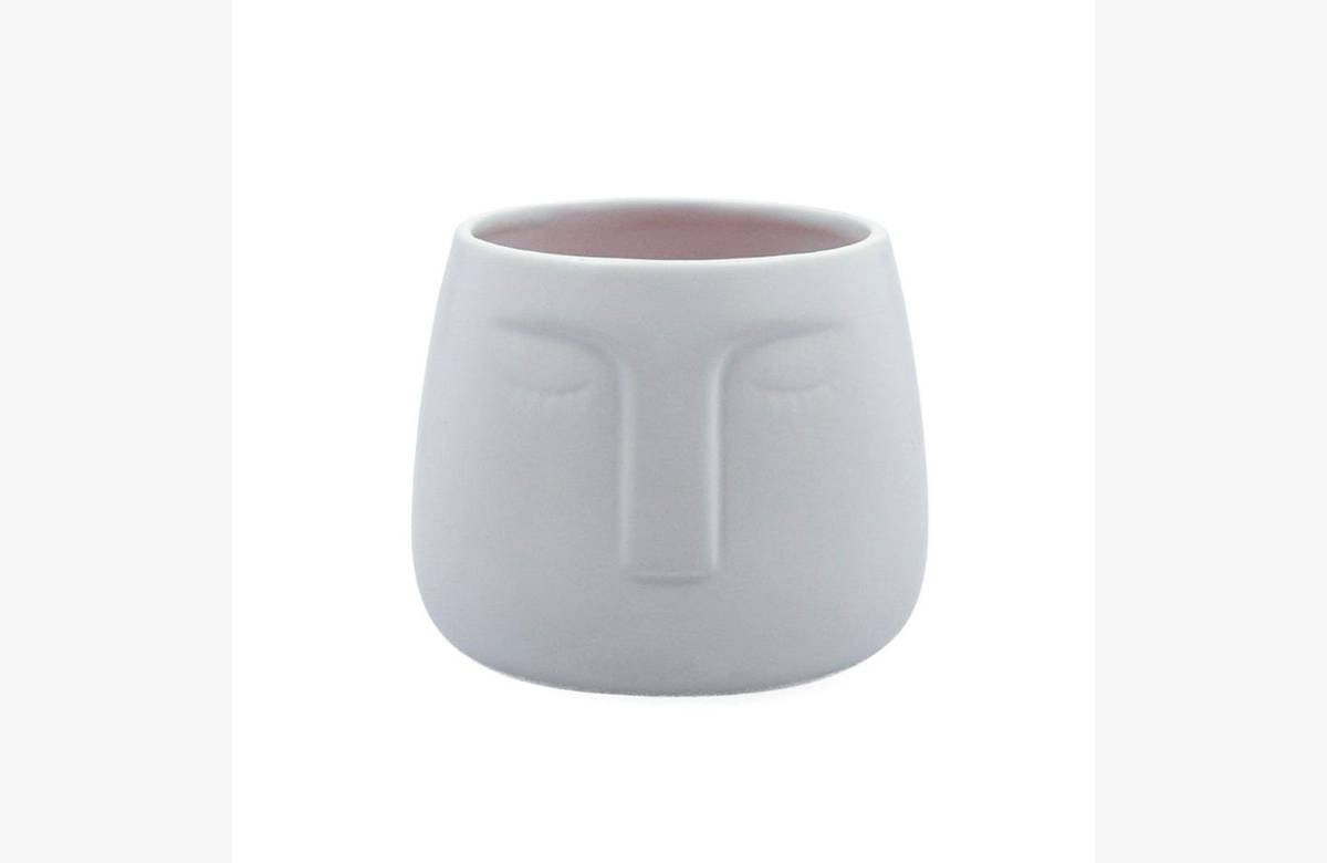 Aprovecha el precio imbatible y envío gratis del macetero MOA Vinthera, ¡no te lo pierdas!