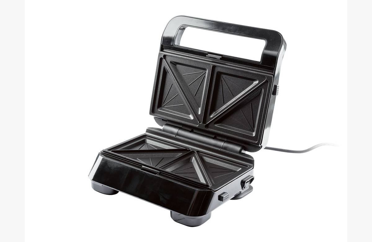 ¡Descuento explosivo! DeLonghi Parrilla Multigrill Easy 800 W a un precio inigualable ¡No te lo puedes perder!