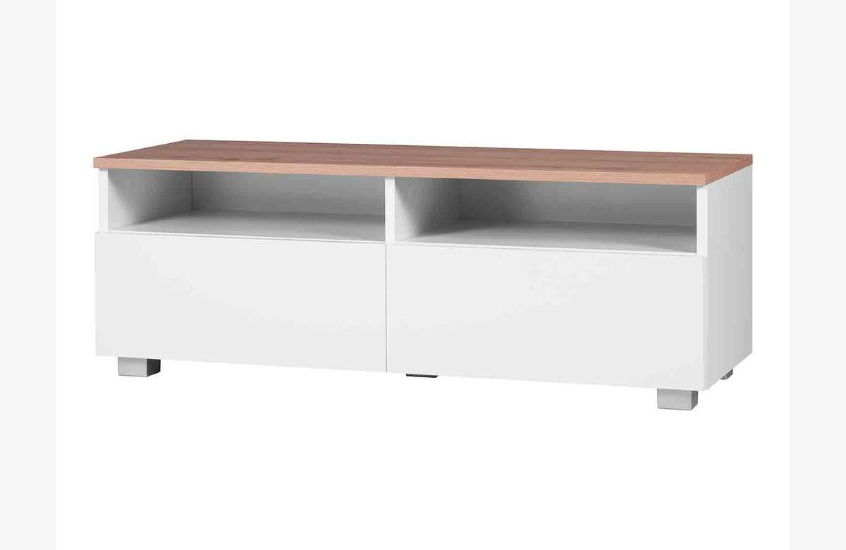 ¡Adquiere un mueble de diseño premium a precio irresistible! ¡No te lo pierdas!